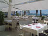 Adriana Hotel 
